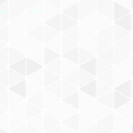gplaypattern_@2X