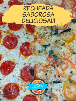 pizza_01
