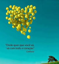 O Poder das Palavras!