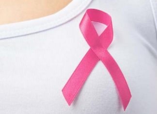 Sociedade Brasileira de Cirurgia Oncológica promove evento em Manaus, reunindo especialistas em câncer ginecológico