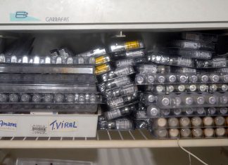 Especialistas alertam que a população brasileira está deixando de se proteger contra doenças importantes