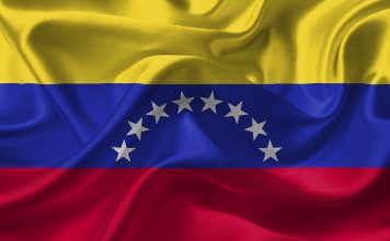 Defesa da Venezuela: nenhuma potência nos roubará o direito de ser livres e soberanos