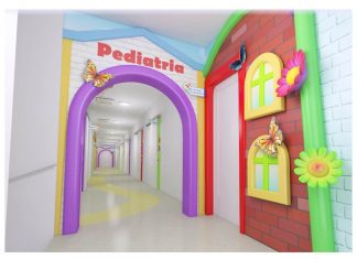 Especialistas em Pediatria discutem o uso de antibióticos no tratamento de crianças