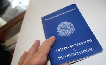 Quando seu “patrão” comete uma falta grave, o que fazer?