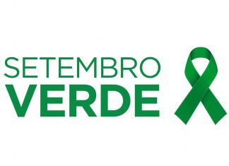 No Norte, 40% das famílias recusam-se a autorizar a doação de órgãos de parentes