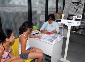 Manaus recebe 1ª Conferência Regional de Vigilância em Saúde