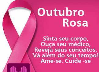 Médica alerta sobre os fatores de risco e dá dicas de como se prevenir contra o CA