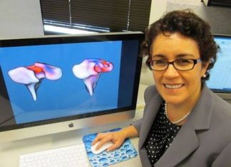 Semana de Odontologia da UEA promove curso com professora da Universidade de Michigan