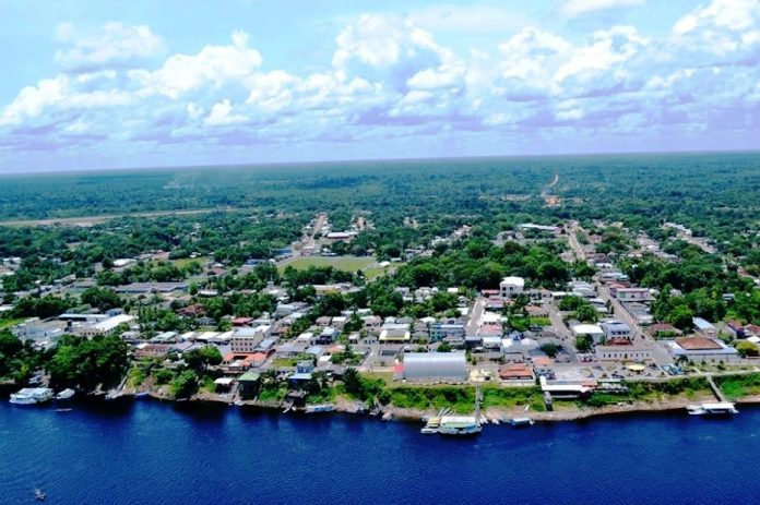 Barcelos-vista-aerea