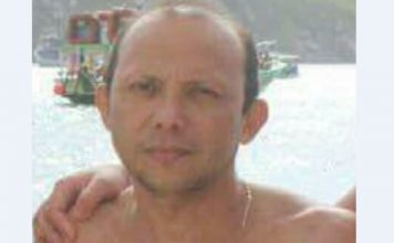Amazonense morre na Venezuela