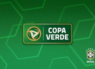 Interporto elimina Princesa do Solimões no Gilbertão