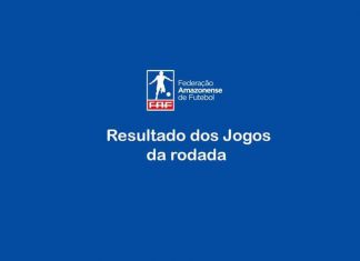 Princesa do Solimões vence Galo no Carlos Zamith