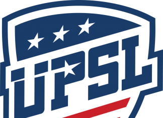 UPSL: Newhall Premier vence Triburones e garante vaga para US Open Cup