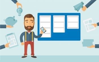 Como Abrir Meu Próprio Negócio no Mercado