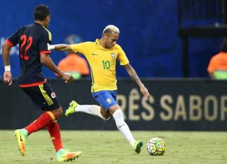 CBF define últimos compromissos antes da Copa do Mundo