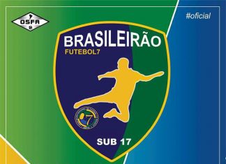 Portal Amazônia sem Fronteiras confirma cobertura do Brasileirão de futebol 7