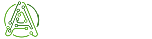 Amazônia