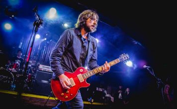 Segunda edição do “Rock Não Tem Idade” será realizada no Largo de São Sebastião