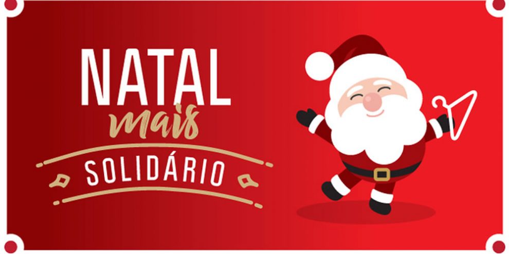 SUBATHON NATAL SOLIDARIO CADA SUB +5min // !NATAL !pascoa