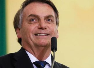 Governo Federal anuncia aumento do piso dos professores