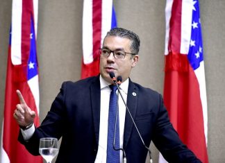 Assembleia Legislativa do Amazonas é o 1º lugar no Ranking Geral de Controle Interno do MPC