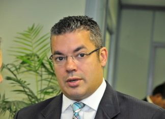 Deputado Josué Neto destina R$ 5,2 milhões para compra de respiradores, EPIs e ações de combate ao coronavírus
