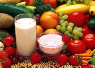 Qual o papel de uma alimentação adequada e saudável durante a pandemia de COVID?