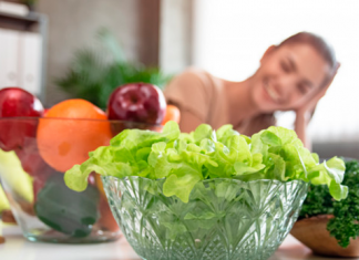 Saúde da Mulher: Dicas para uma vida mais saudável