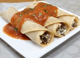 Mais saúde! Combinadas ou separadas, a couve e a berinjela são cheias de benef