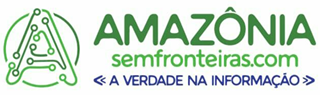 https://amazoniasemfronteiras.com/wp-content/uploads/2018/07/logonova-amazonas-300x88-300x78.png