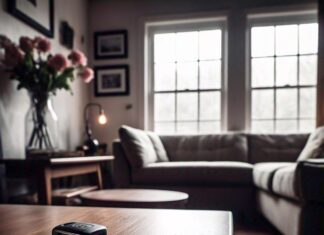 Sefaz-AM Publica Tabela de Pagamento do IPVA 2025 com Descontos por Antecipação