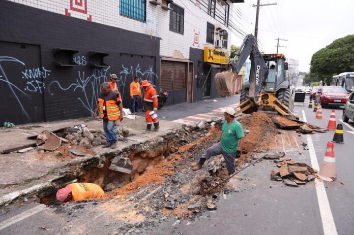 9d585fcf-d698-41c6-b5d5-bf83ef2e6c1b