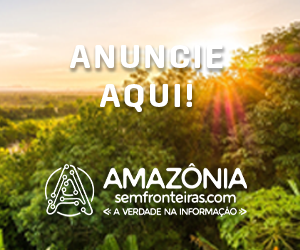- PUBLICIDADE -