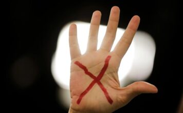 Amazonas Registra 33 Feminicídios em 2024 e Lidera Casos de Violência Sexual Contra Menores