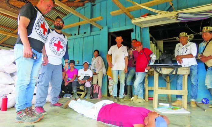 WhatsApp Image 2025-03-28 at 14.02.55