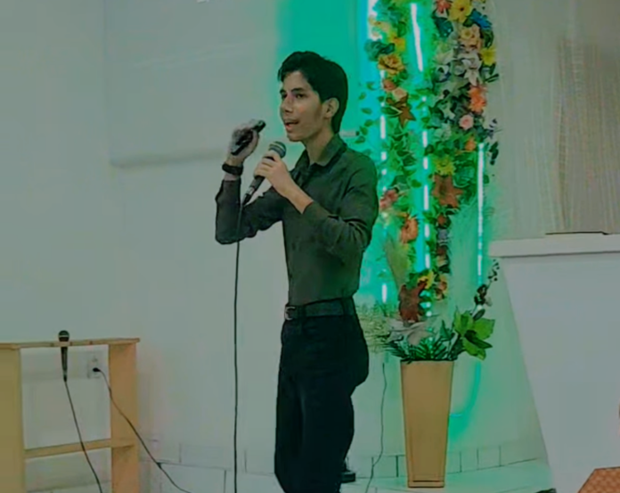 Screenshot_20250328_005529_Instagram~3