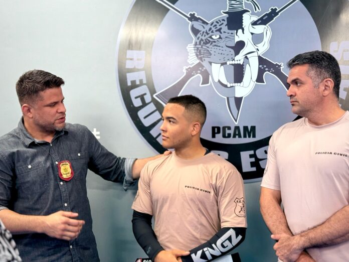 WhatsApp Image 2025-04-07 at 16.36.03