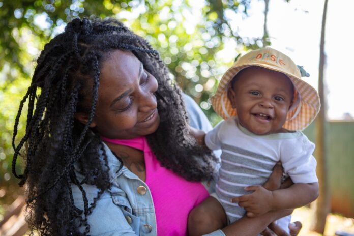 WhatsApp Image 2025-04-08 at 15.16.13